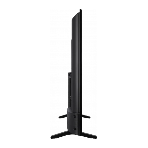 Toshiba TV 55 Zoll, 4K UHD, 55UV2363DAN - Image 4