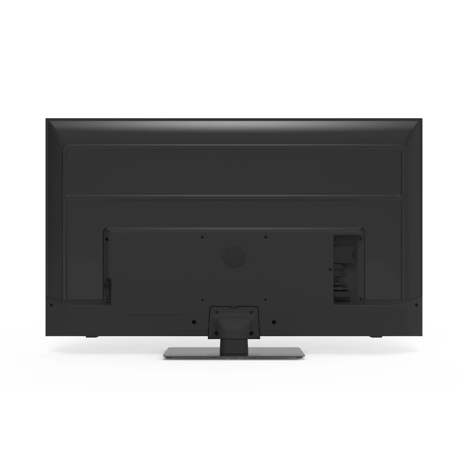 Toshiba TV 55 Zoll, 4K UHD, 55UV6F63DA - Image 3