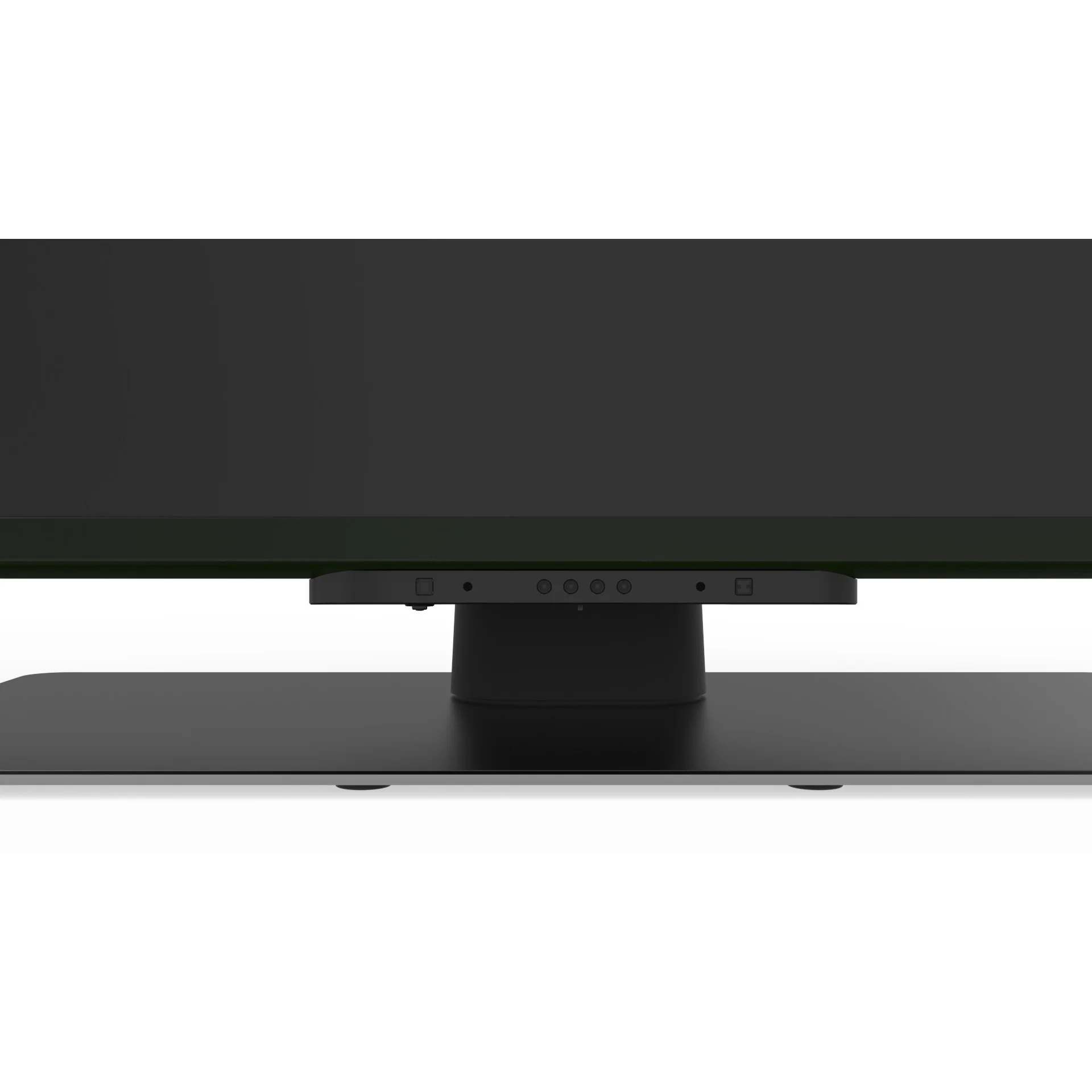 Toshiba TV 55 Zoll, 4K UHD, 55UV6F63DA - Image 4