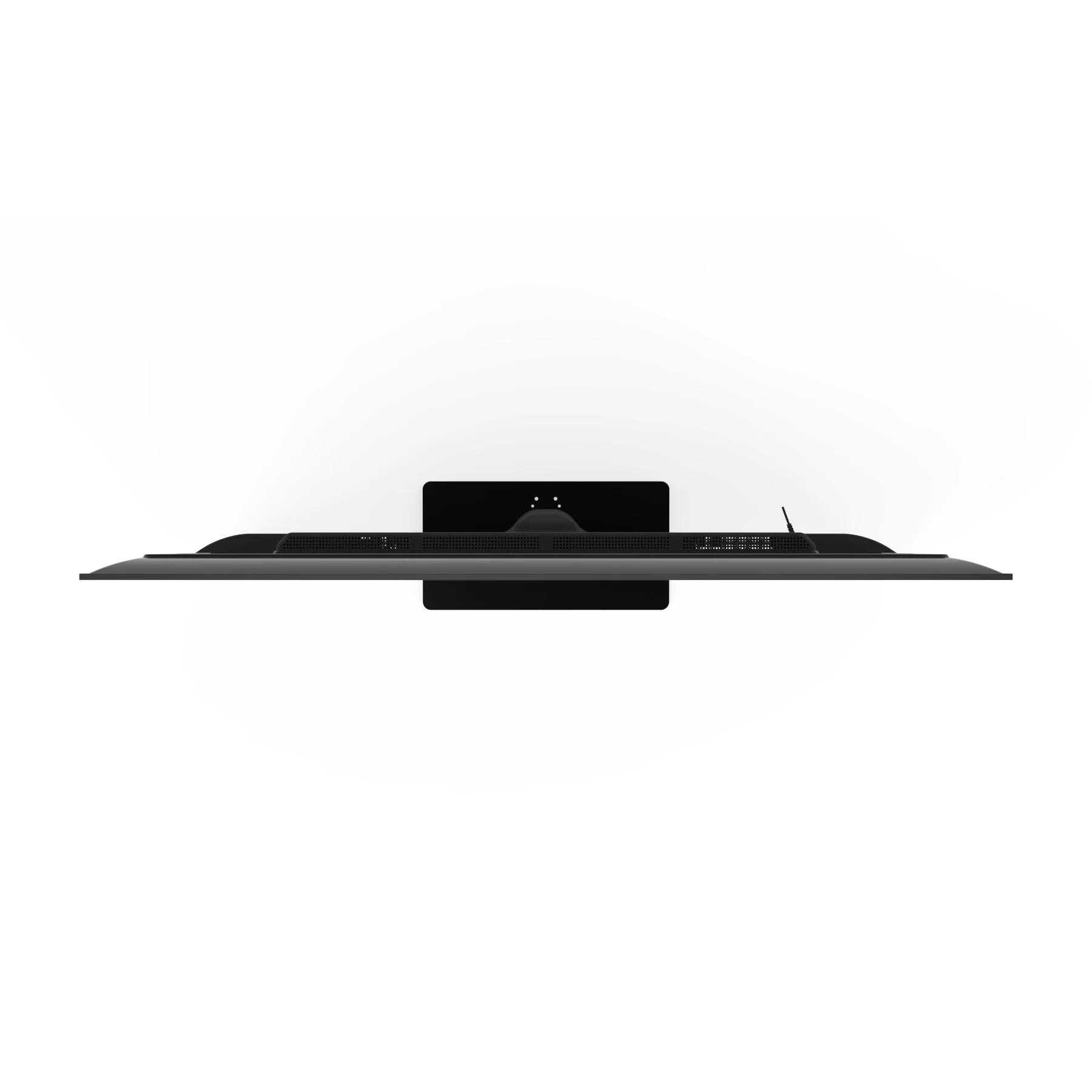 Toshiba TV 55 Zoll, 4K UHD, 55UV6F63DA - Image 6