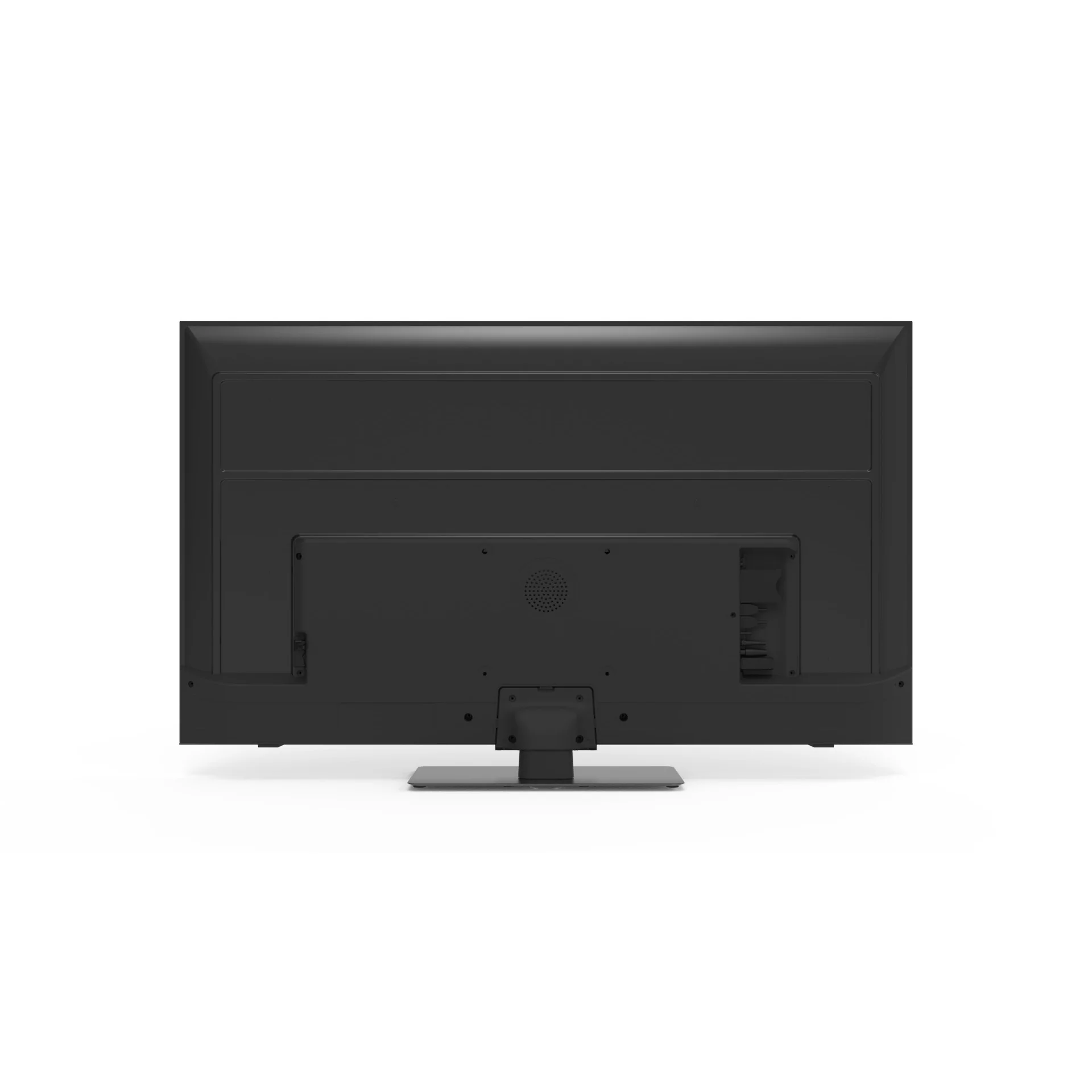Toshiba TV 65 Zoll, 4K UHD, 65UV6F63DA - Image 3