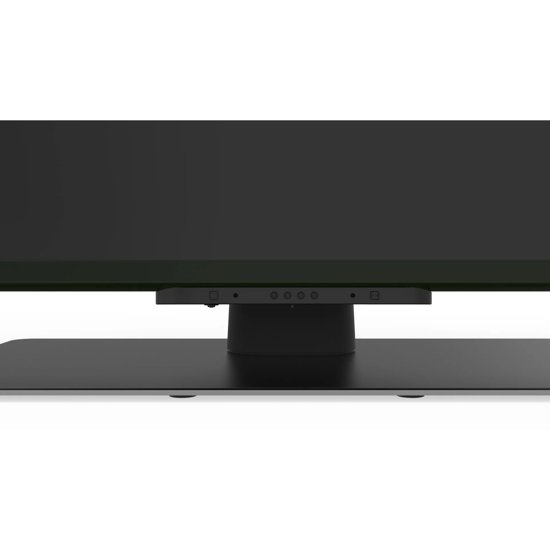 Toshiba TV 65 Zoll, 4K UHD, 65UV6F63DA - Image 4