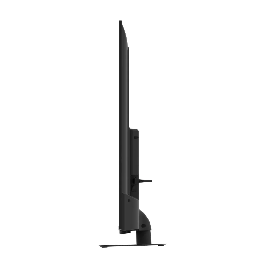 Toshiba TV 65 Zoll, 4K UHD, 65UV6F63DA - Image 5