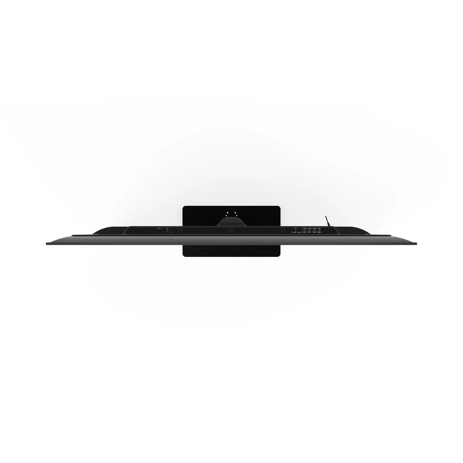 Toshiba TV 65 Zoll, 4K UHD, 65UV6F63DA - Image 6