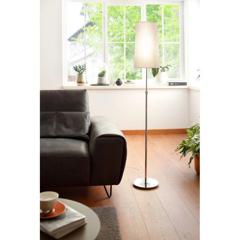 VilleroyBoch Tischlampe VERONA - Image 2