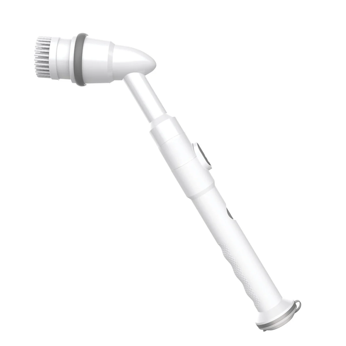 Voom Reinigungsbürste Spin Scrubber