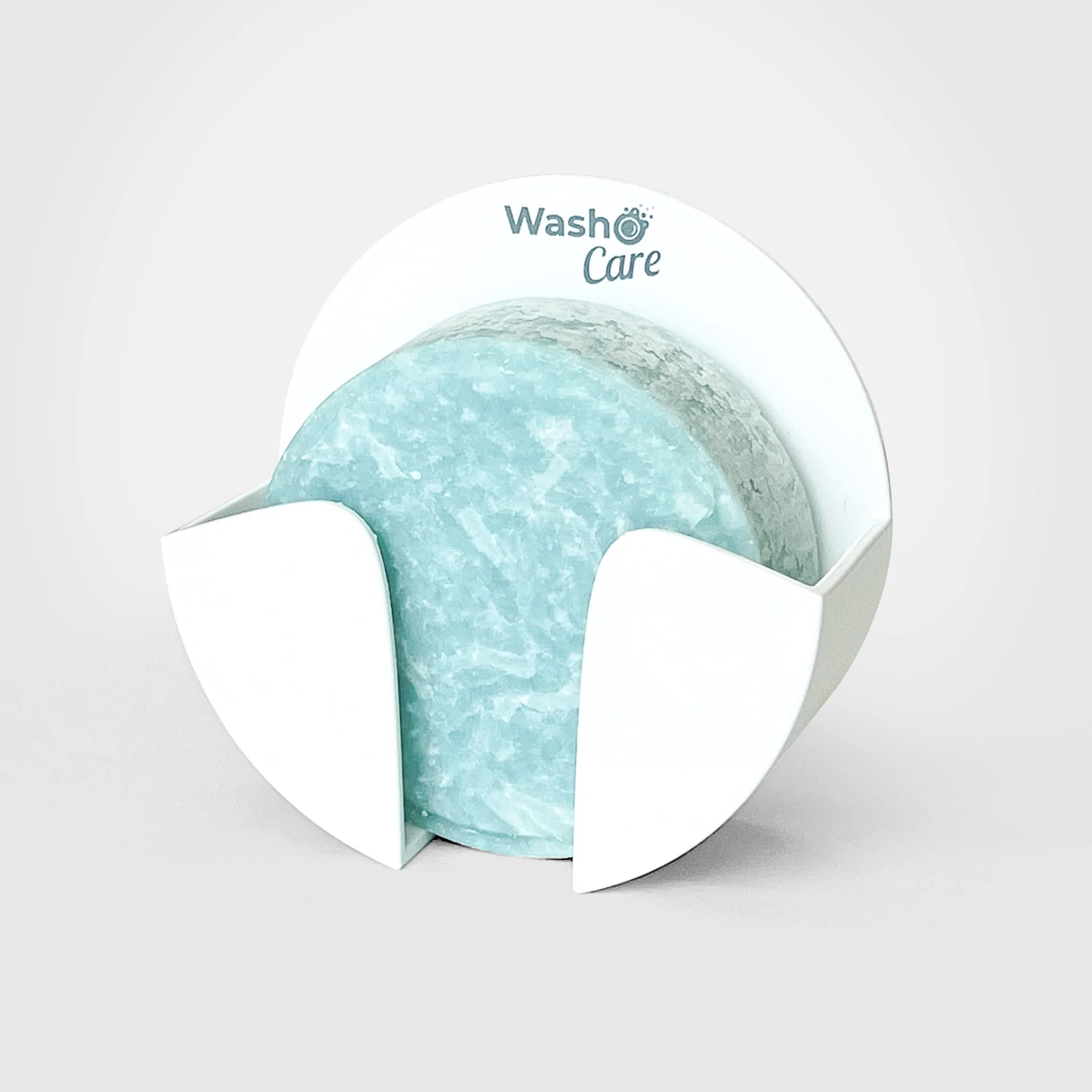 Washo Wandhalterung für feste Duschmittel - Image 2