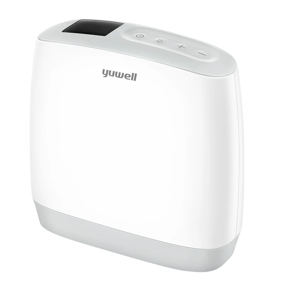 Yuwell Sauerstoffkonzentrator SPIRIT 3